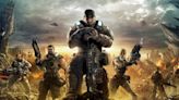 Gears of War Collection Rumored to be in Testing Phase