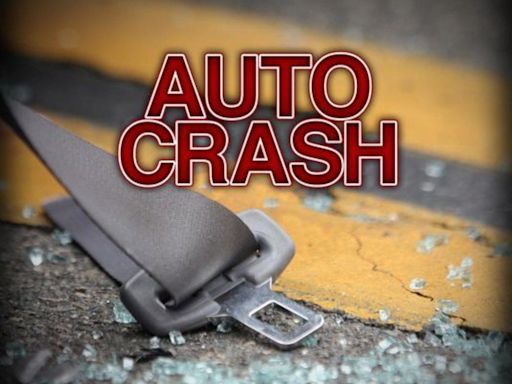 One man dead, two with minor injuries following accident on Holmes County Road 192