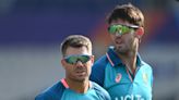 Cricket: Australia’s Marsh And Warner Battling Fitness Issues Before T20 World Cup