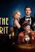 Blithe Spirit (2020 film)