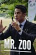 Mr. Zoo: The Missing VIP