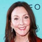 Tress MacNeille