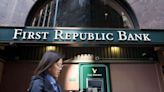 JP Morgan compra el First Republic Bank tras ser rescatado en EE.UU.