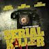 Serial Kaller