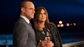 ...Is Already ‘Planning’ Benson and Stabler Reunion Despite ‘Law and Order: Organized Crime’ Moving to Peacock: ‘It’s Time’