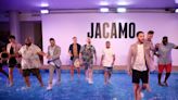Jacamo and JD Williams owner N Brown is back in black thanks to cost-cutting