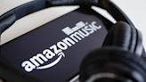 Amazon Music Unlimited: Get 3 Months Free With This Limited Offer