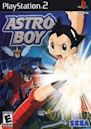 Astro Boy (2004 video game)