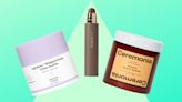 The Best Vegan Beauty Products To Try Right Now