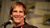 Could Scott Bakula leap back to new 'Quantum Leap'? ‘The invitation is out there,’ says Ernie Hudson