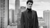 Perry Ellis Taps Peerless for Tailored Men’s Wear