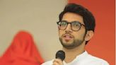...Develop 70 Hectares Of Coastal Open Spaces; Aditya Thackeray Calls For Global Design Competition And Local Input