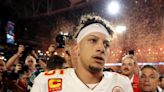 Chiefs’ Super Bowl LVII Win Scores 113 Million Viewers