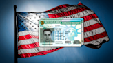 Green card para inmigrantes: esta es la FECHA para obtener el permiso de residencia de Biden por un año en EE.UU.