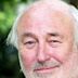 Bill Maynard