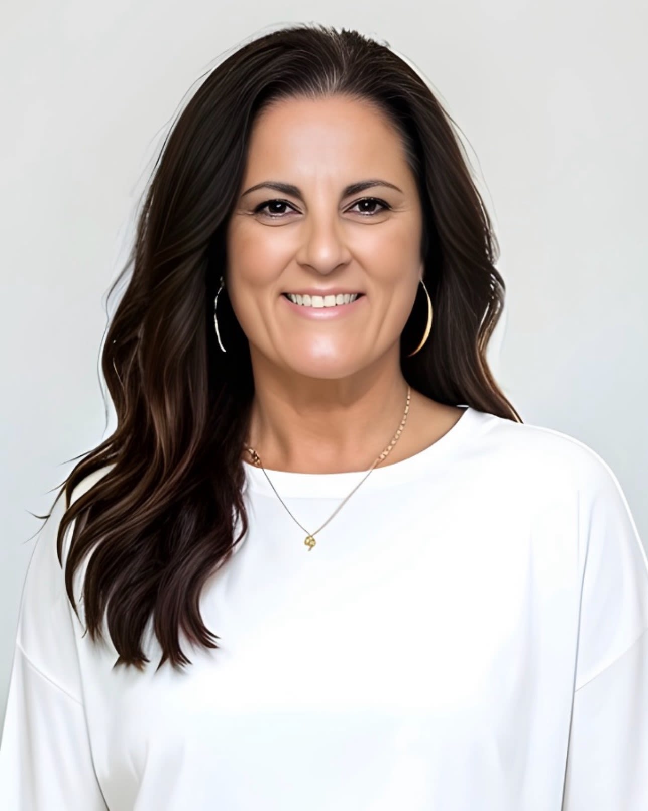 Real estate professional Angela Cugini-Girard joins eXp Realty