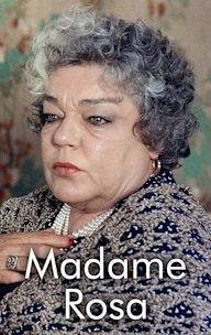 Madame Rosa