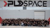 PLD Space raises funding to expand facilities for Miura 5 rocket