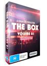 The Box (Australian TV series)