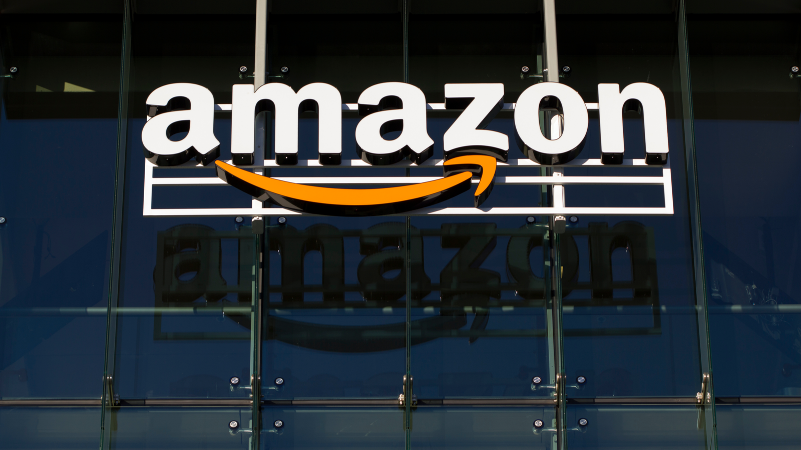 Amazon Layoffs 2024: What to Know About the Latest Customer Service Job Cuts