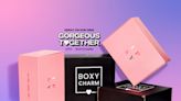EXCLUSIVE: Ipsy and BoxyCharm to Merge Under Ipsy Name
