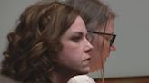 Jury finds Jennifer Crumbley guilty of four counts of involuntary manslaughter