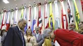 Brazil apologizes for post-World War II persecution of Japanese immigrants