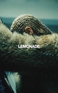 Lemonade