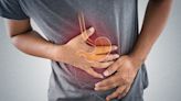 CDC warns of drug-resistant stomach bug amid rise in cases