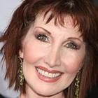 Joanna Gleason