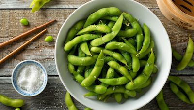 What to eat: Health benefits of edamame, the green superfood for weight loss, diabetes control