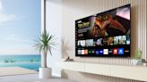 Vizio Sets Third Annual Developer Conference