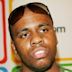 Consequence (rapper)