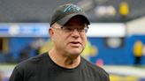 Panthers HC Frank Reich credits owner David Tepper for wise free-agent spending