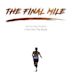 The Final Mile | Drama