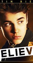 Justin Bieber: All Around the World (TV Movie 2012) - Justin Bieber ...