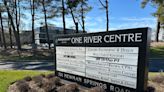 River Centre looking to add 340 apartments to help fill Middletown office campus