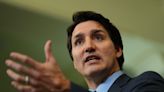 Trudeau calls David Johnston 'unimpeachable' as Conservatives attack his impartiality