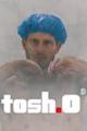 Tosh.0