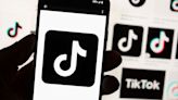 Congress seems poised to pass potential TikTok ban in US. How would it work?