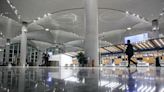 Istanbul Airport Operator Mulls Overseas Push With US, Pakistan