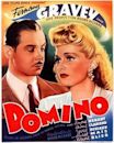 Domino (1943 film)
