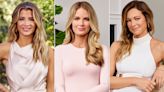 Naomie Olindo Doubts Cameran Eubanks and Chelsea Meissner Will Ever Return to Southern Charm