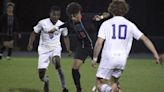 Northeast Florida boys soccer district tournaments: Mandarin, Yulee, St. Johns CD win