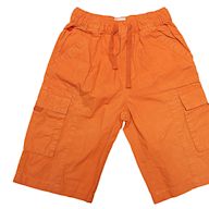 Designed for water activities Quick-drying fabric Multiple pockets for storage Available in various colors and patterns