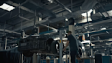 BMW M5 (2024) : elle se rapproche en berline et Touring ! (+ vidéo)