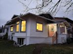 5802 N Kerby Ave, Portland OR 97217