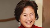 Cheng Pei-pei, Crouching Tiger, Hidden Dragon star dies of rare disease aged 78