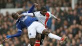 Everton vs Luton Town LIVE: Premier League result, final score and reaction