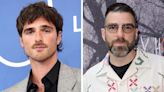 Vertical Picks Up Jacob Elordi-Zachary Quinto Serial Killer Thriller ‘He Went That Way’